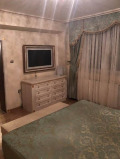 Дава под наем  4-стаен град София , Иван Вазов , 155 кв.м | 51263803 - изображение [4]