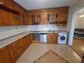 Дава под наем  Многостаен град София , Манастирски ливади , 120 кв.м | 52178139 - изображение [5]