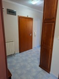 Дава под наем  Многостаен град София , Манастирски ливади , 120 кв.м | 52178139 - изображение [15]