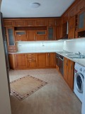 Дава под наем  Многостаен град София , Манастирски ливади , 120 кв.м | 52178139 - изображение [4]