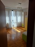 Дава под наем  Многостаен град София , Манастирски ливади , 120 кв.м | 52178139 - изображение [10]