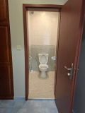 Дава под наем  Многостаен град София , Манастирски ливади , 120 кв.м | 52178139 - изображение [6]