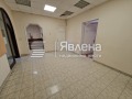 Под наем ОФИС, град София, Център • 6800 € / 13299.64 лв. • 34994634 7