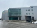 Под наем ЗАВЕДЕНИЕ, град Пазарджик, Окръжна болница • 400 € • 94628053 — Holmes.bg