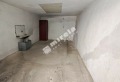 Под наем ГАРАЖ, ПАРКОМЯСТО, град София, Докторски паметник • 250 € / 488.96 лв. • 32095377 1