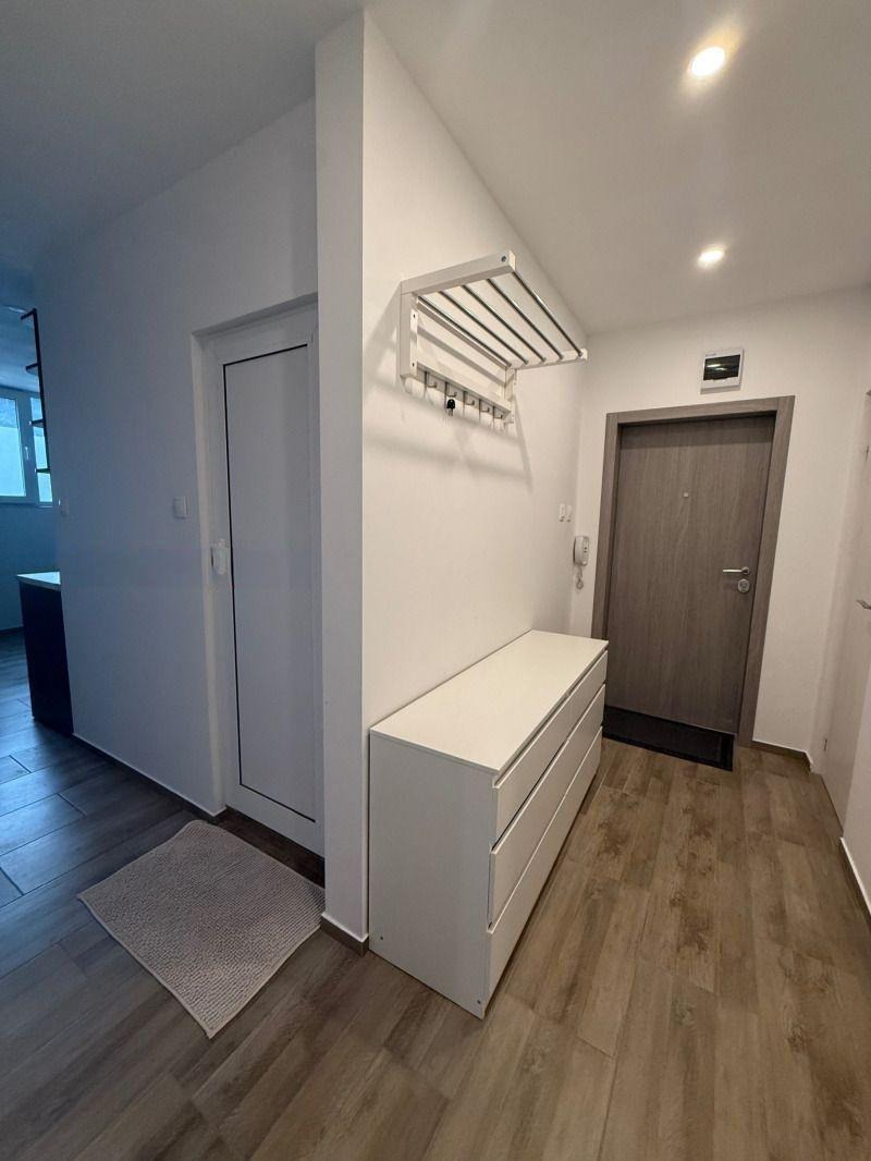 ���� ��� ���� 2-����� | Imot.bg � ����������� 9