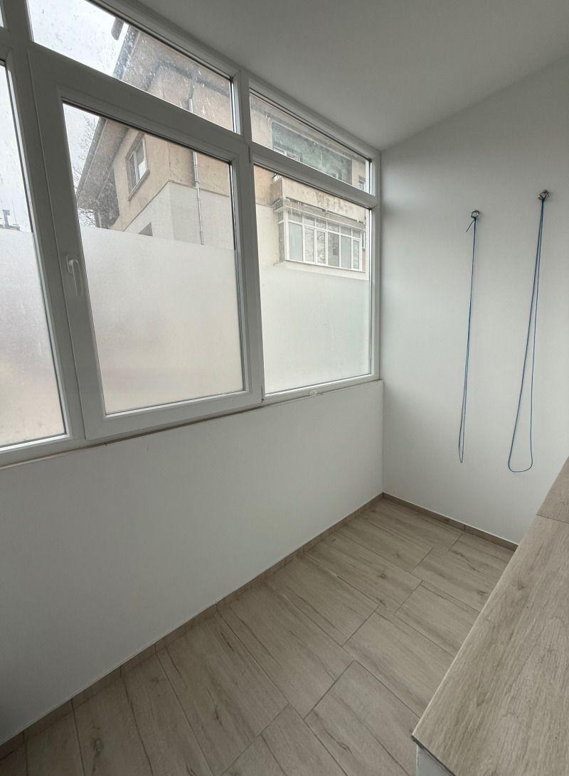 ���� ��� ���� 2-����� | Imot.bg � ����������� 10