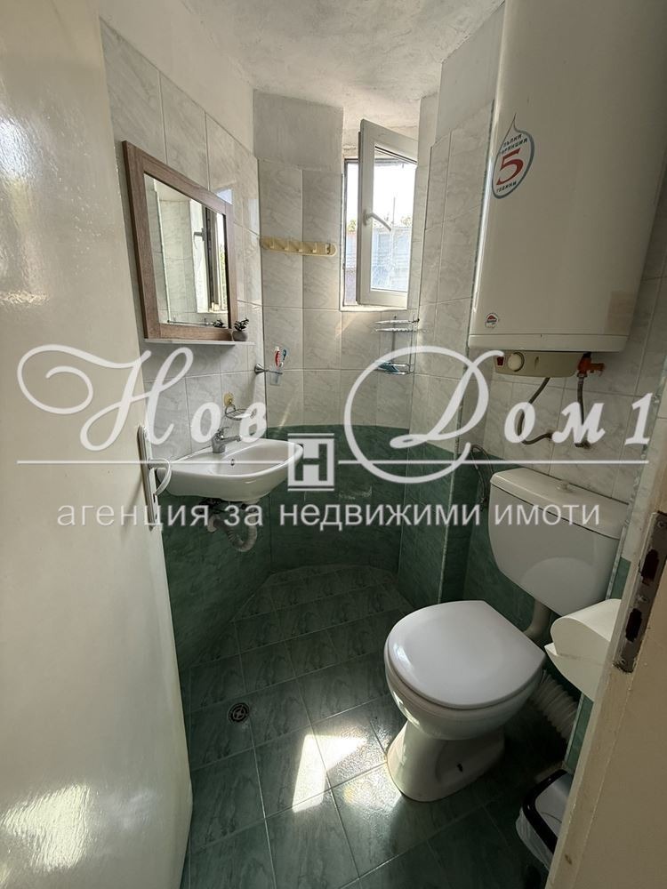 ���� ��� ���� 2-����� | Imot.bg � ����������� 8