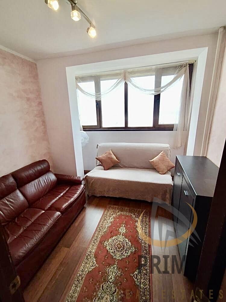 ���� ��� ���� 3-����� | Imot.bg � ����������� 10