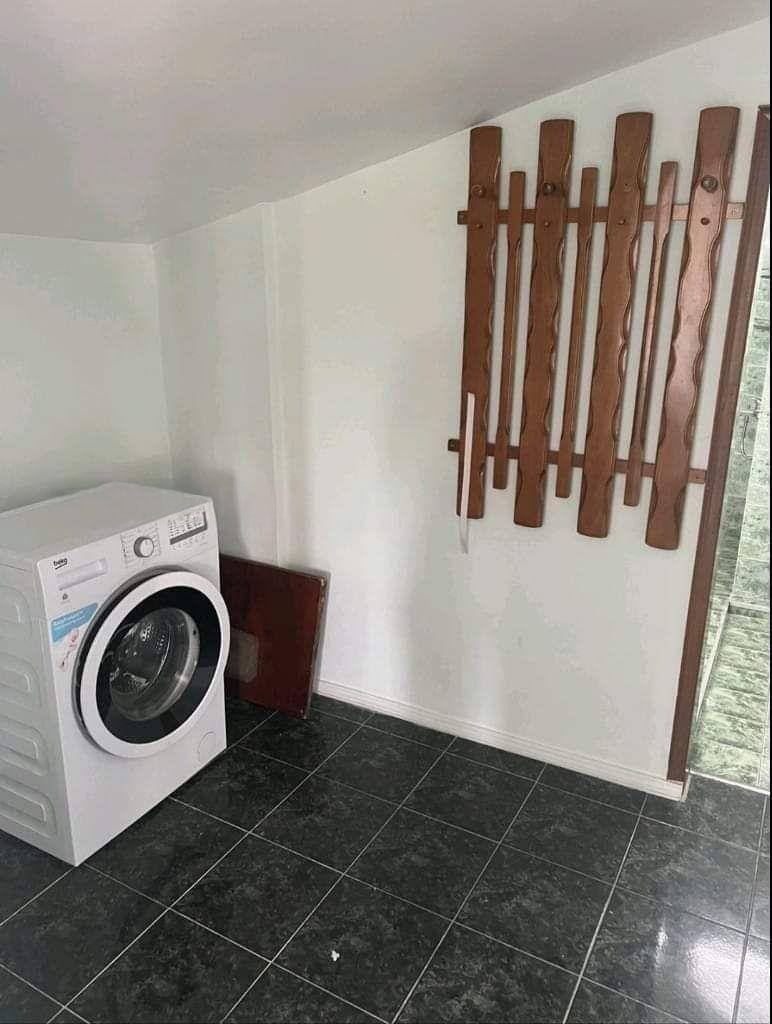 ���� ��� ���� ���� | Imot.bg � ����������� 8