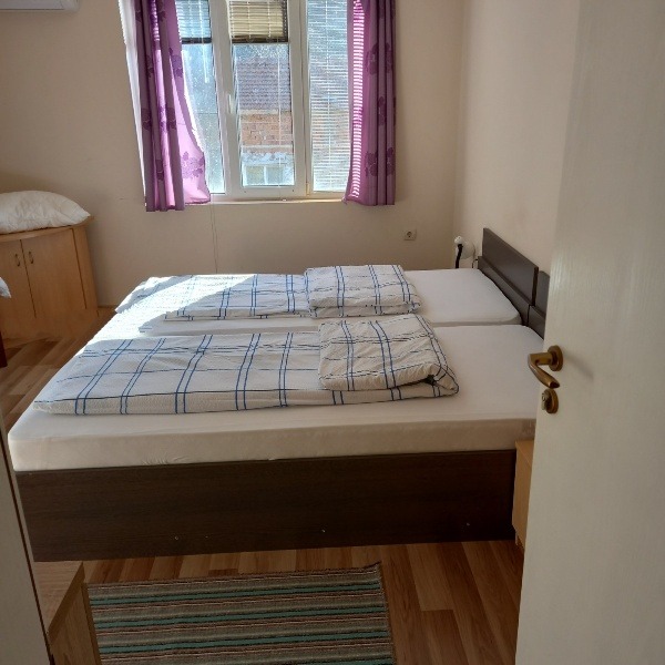 ���� ��� ���� ���� | Imot.bg � ����������� 5