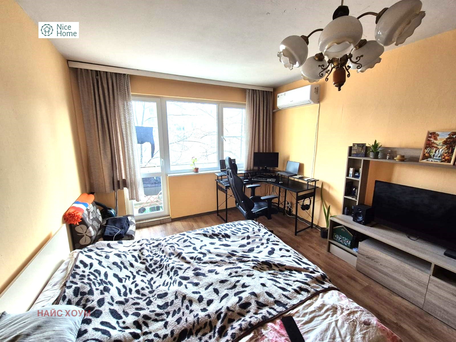 ���� ��� ���� 1-����� | Imot.bg � ����������� 1