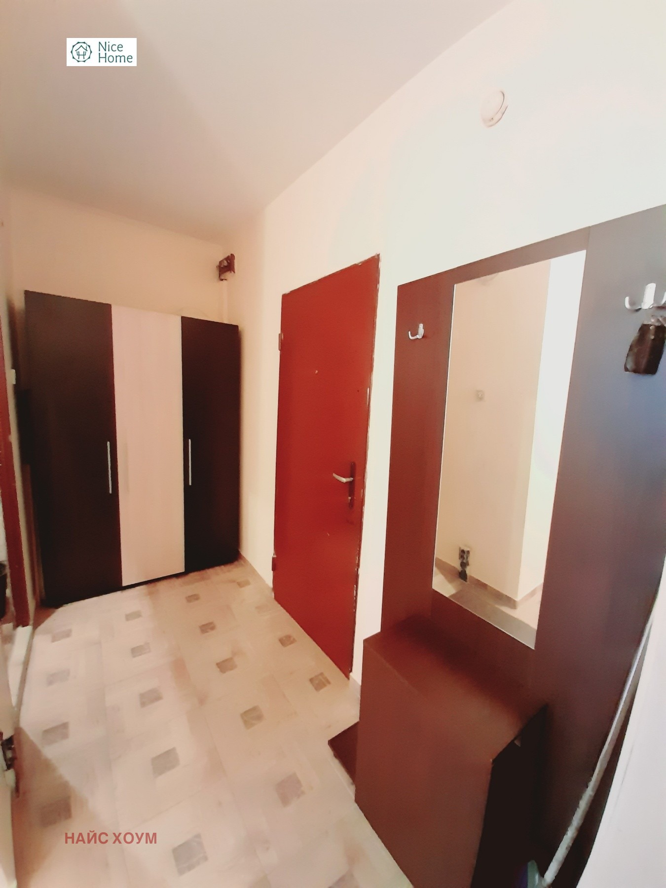 ���� ��� ���� 1-����� | Imot.bg � ����������� 3