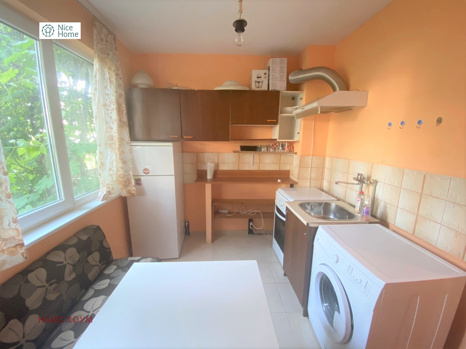 ���� ��� ���� 1-����� | Imot.bg � ����������� 4