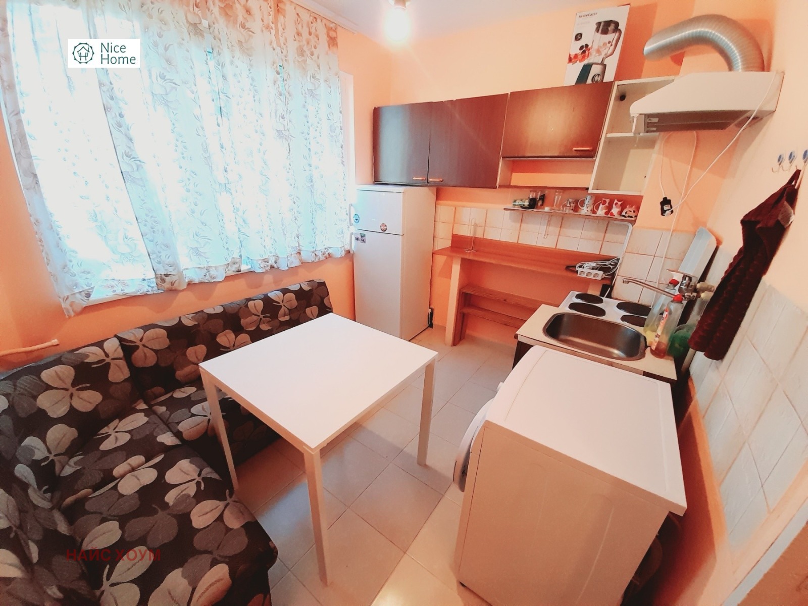 ���� ��� ���� 1-����� | Imot.bg � ����������� 5