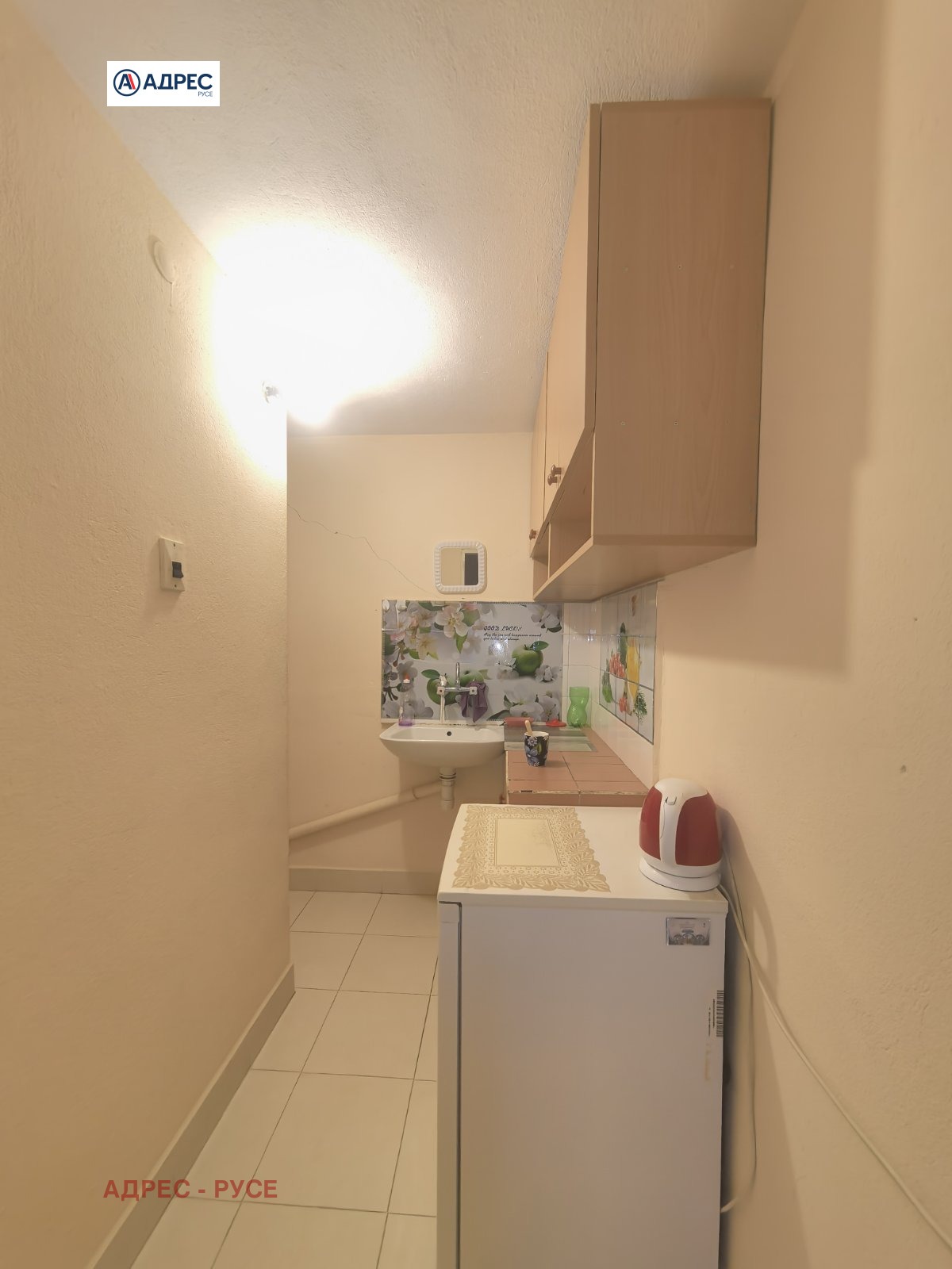 ���� ��� ���� 1-����� | Imot.bg � ����������� 6