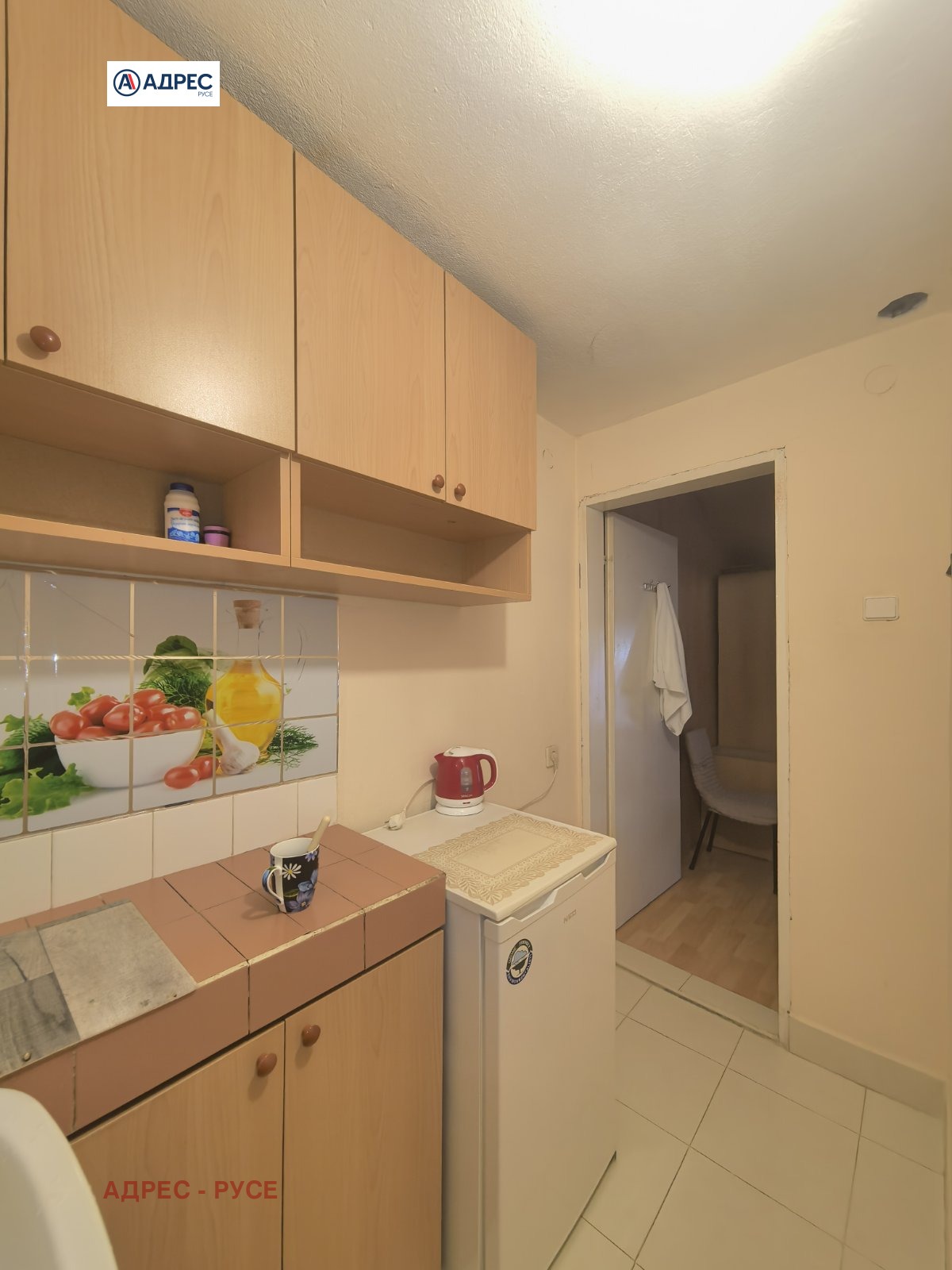 ���� ��� ���� 1-����� | Imot.bg � ����������� 5