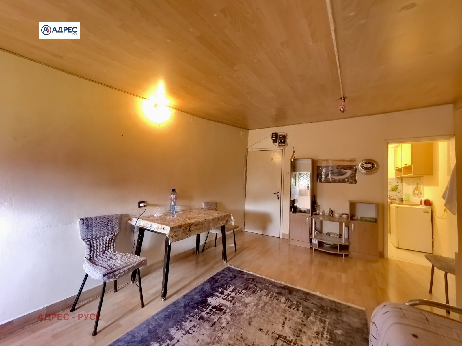 ���� ��� ���� 1-����� | Imot.bg � ����������� 3