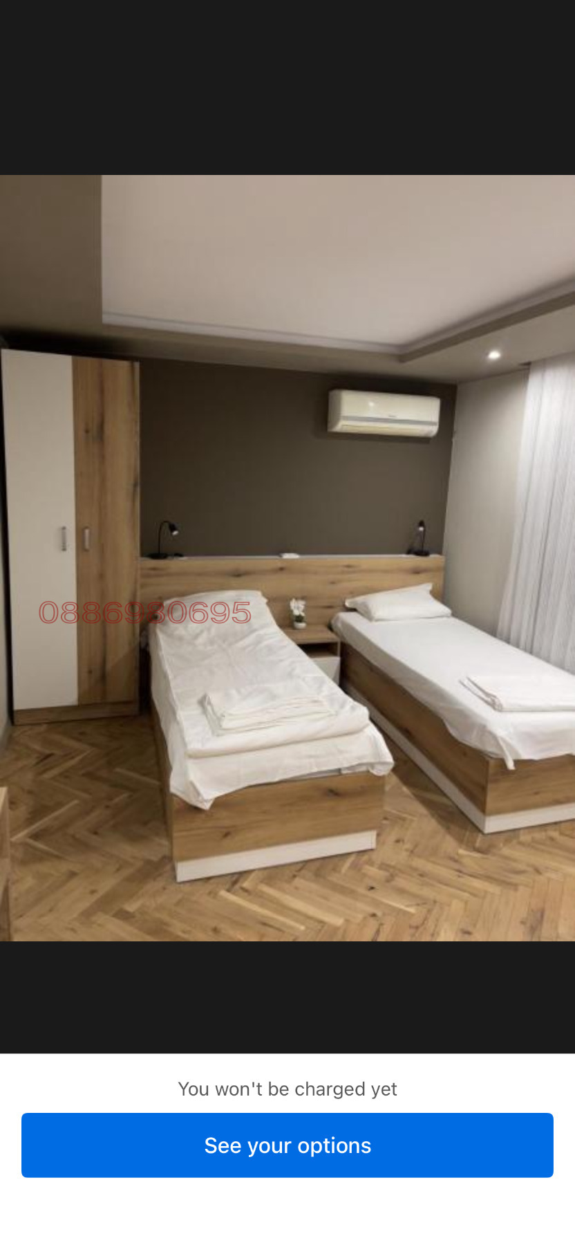 ���� ��� ���� 1-����� | Imot.bg � ����������� 4