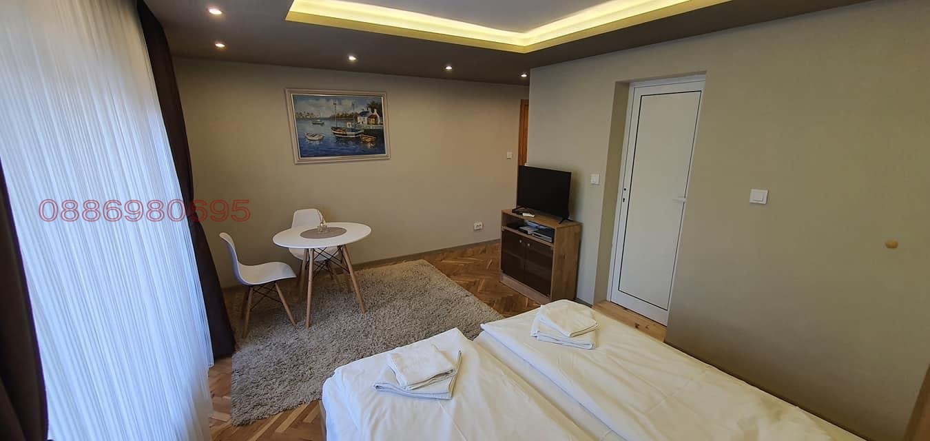 ���� ��� ���� 1-����� | Imot.bg � ����������� 1