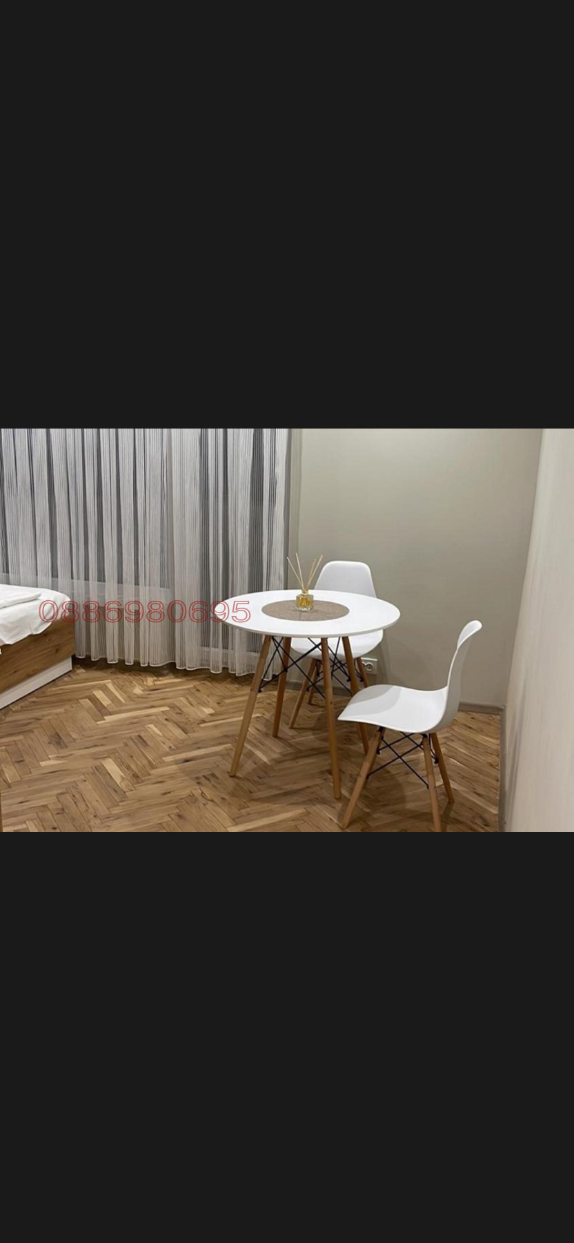 ���� ��� ���� 1-����� | Imot.bg � ����������� 5