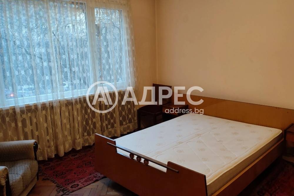 ���� ��� ���� 2-����� | Imot.bg � ����������� 3