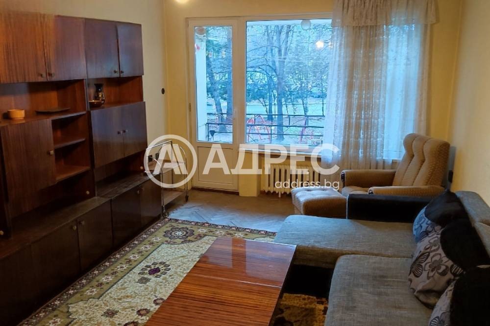 ���� ��� ���� 2-����� | Imot.bg � ����������� 1