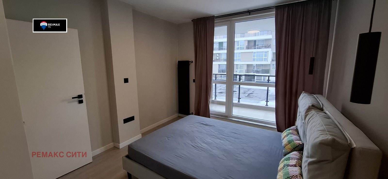 ���� ��� ���� 2-����� | Imot.bg � ����������� 7