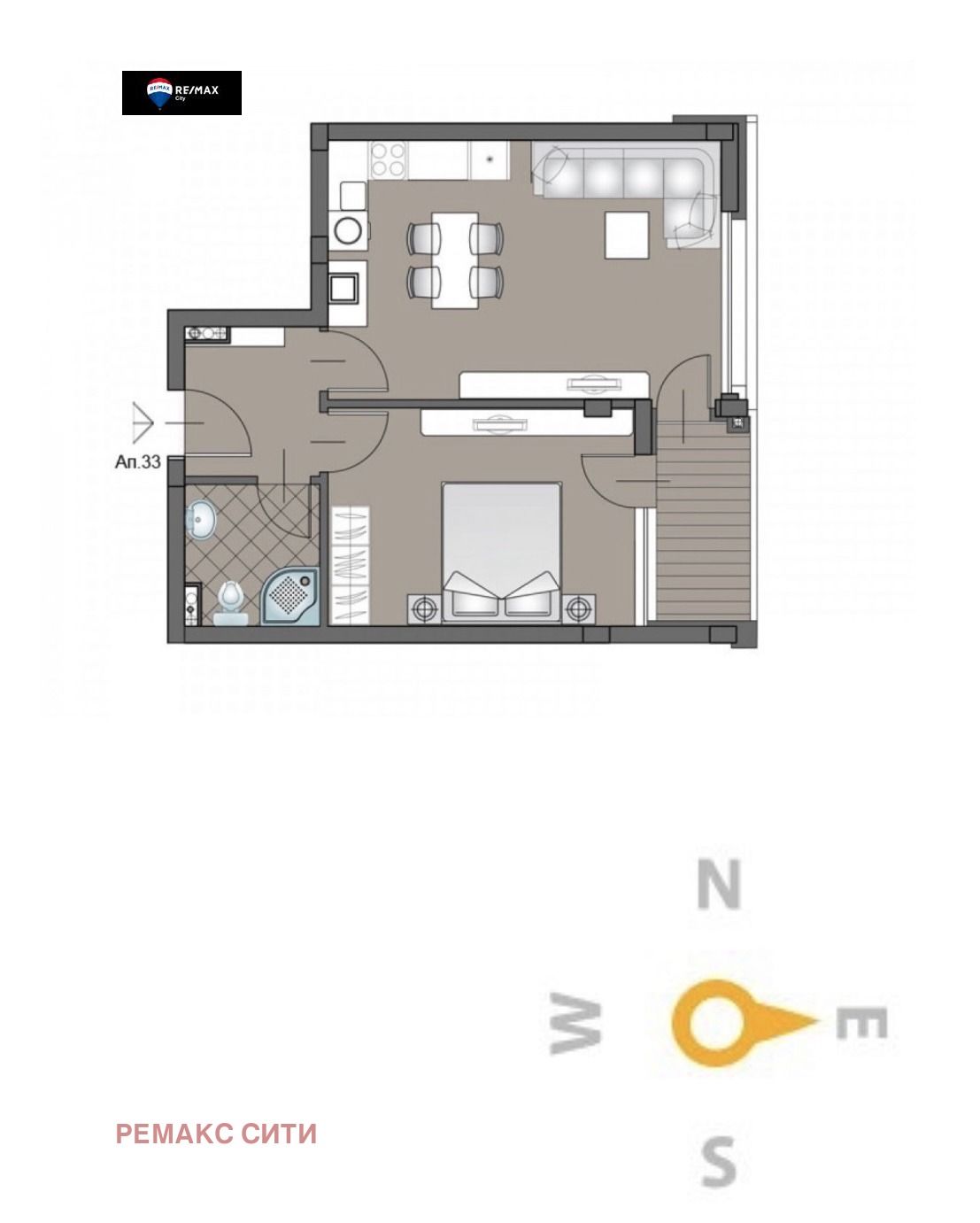 ���� ��� ���� 2-����� | Imot.bg � ����������� 14