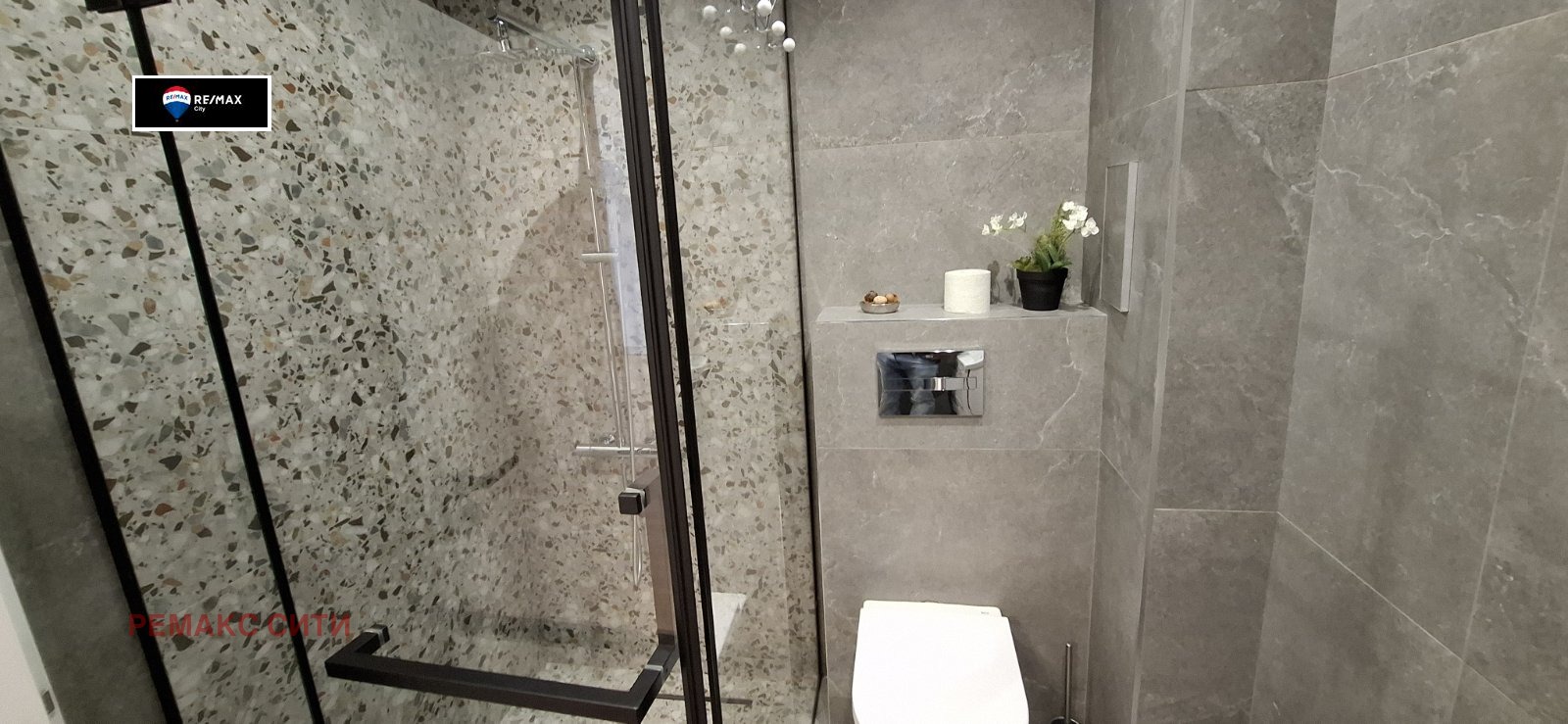 ���� ��� ���� 2-����� | Imot.bg � ����������� 8