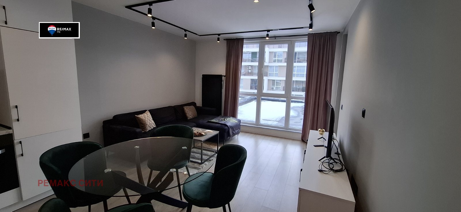 ���� ��� ���� 2-����� | Imot.bg � ����������� 3