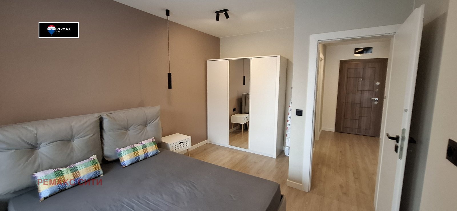 ���� ��� ���� 2-����� | Imot.bg � ����������� 6