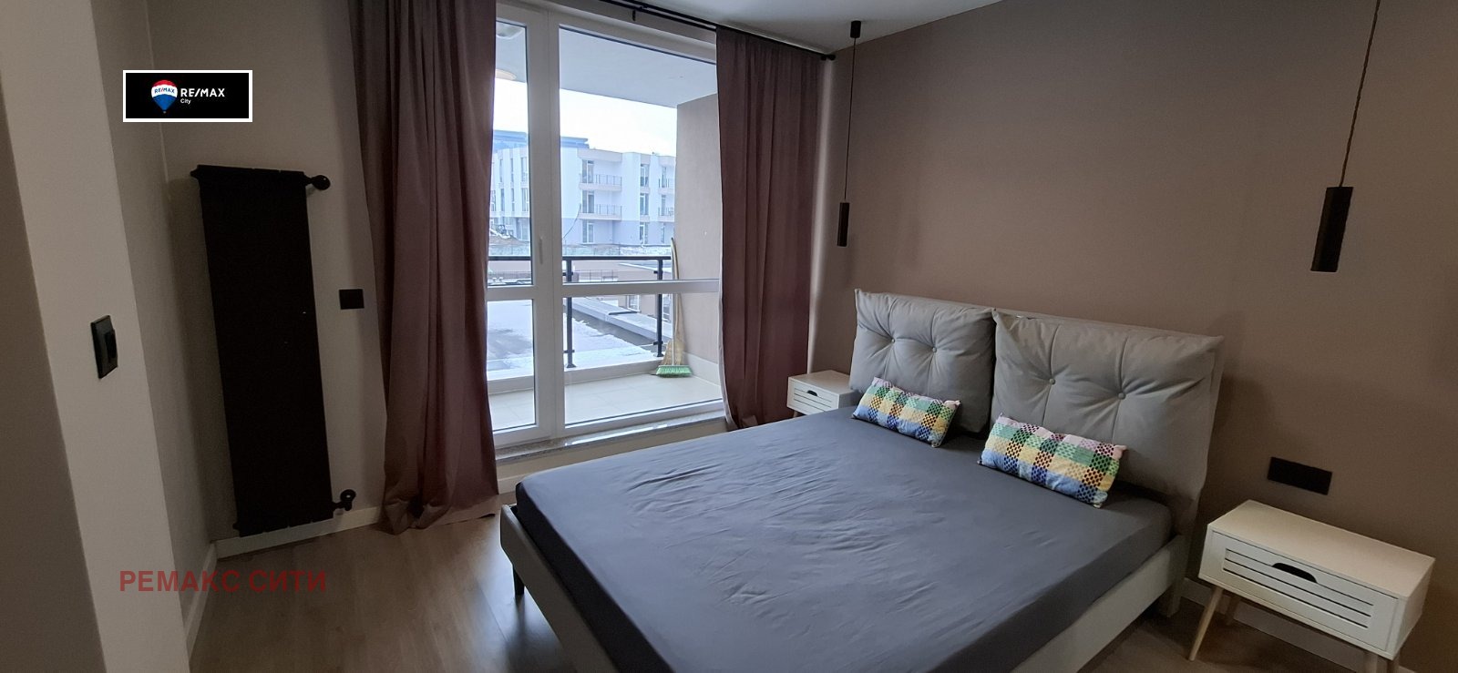 ���� ��� ���� 2-����� | Imot.bg � ����������� 4