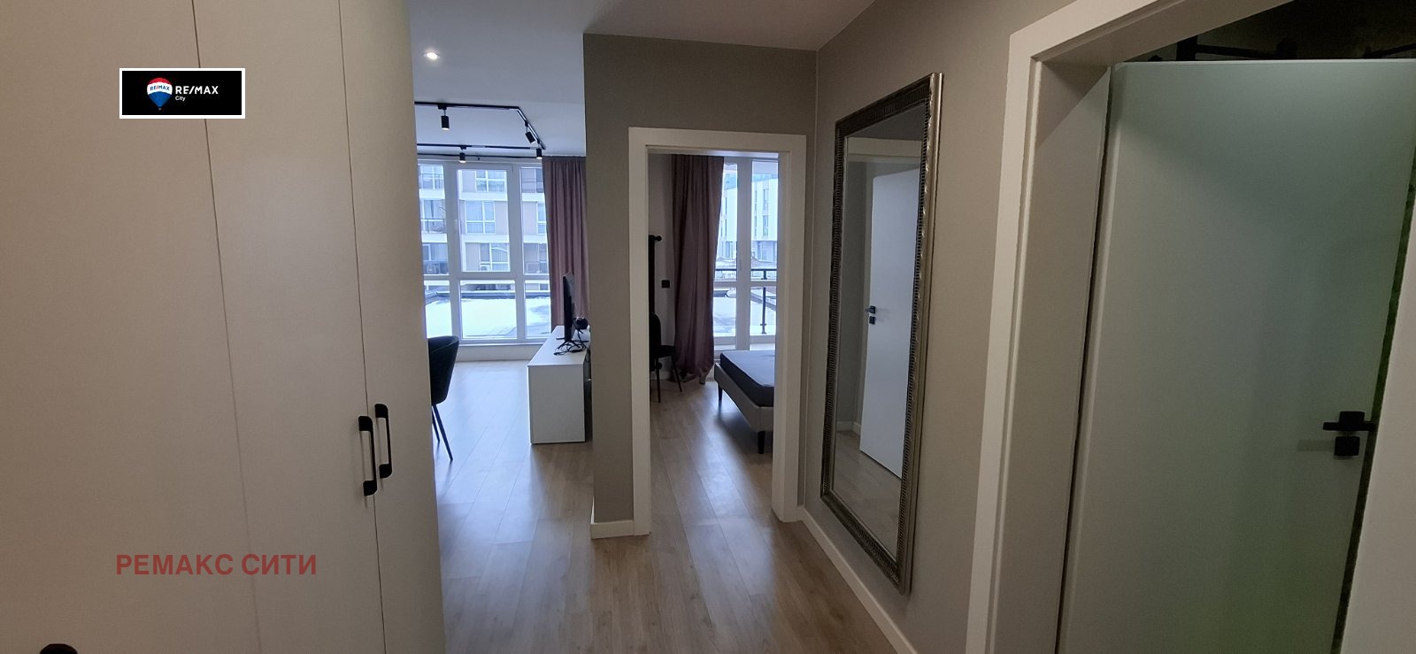 ���� ��� ���� 2-����� | Imot.bg � ����������� 11