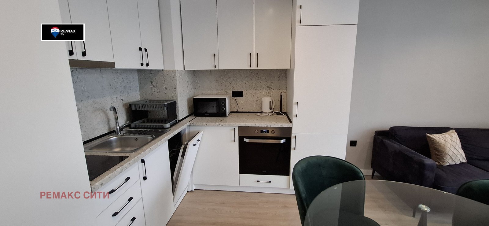 ���� ��� ���� 2-����� | Imot.bg � ����������� 2