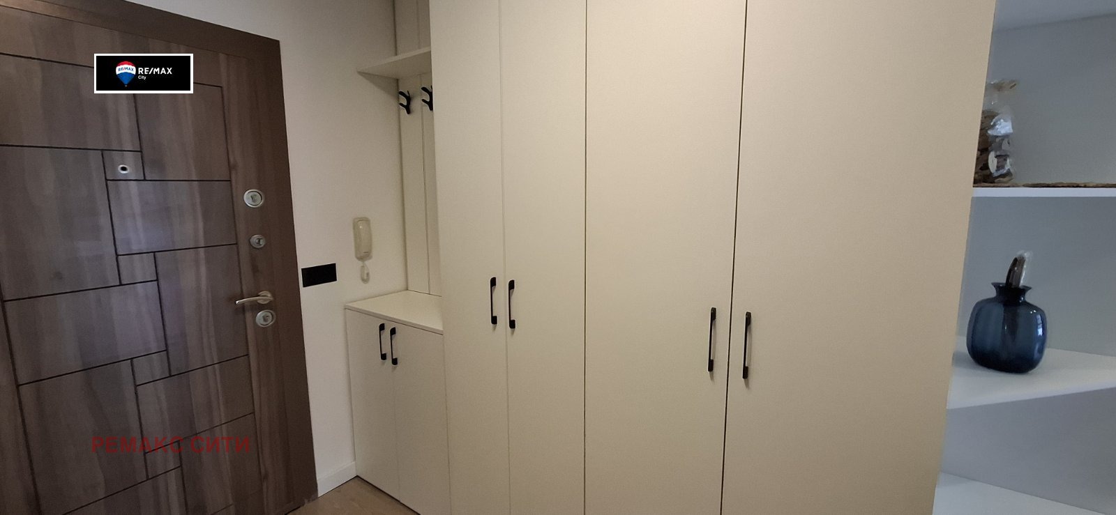 ���� ��� ���� 2-����� | Imot.bg � ����������� 10