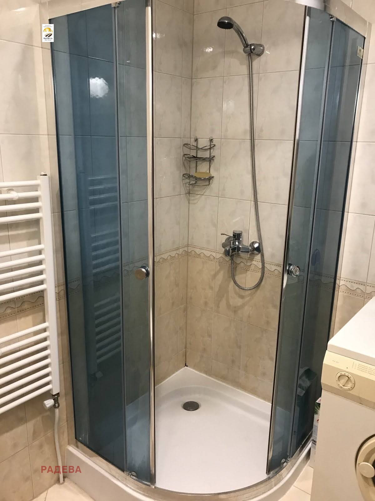 ���� ��� ���� 2-����� | Imot.bg � ����������� 8