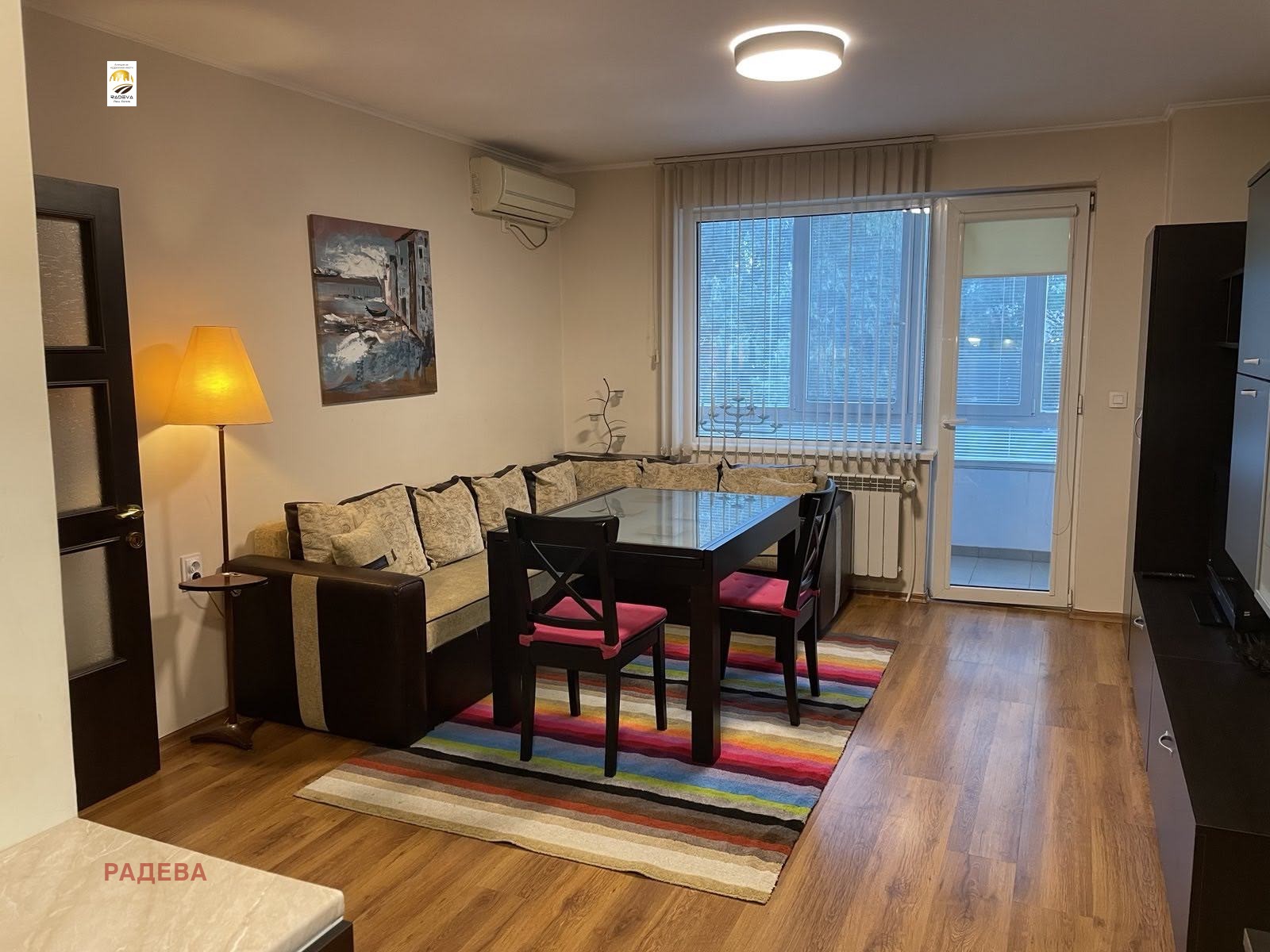 ���� ��� ���� 2-����� | Imot.bg � ����������� 1