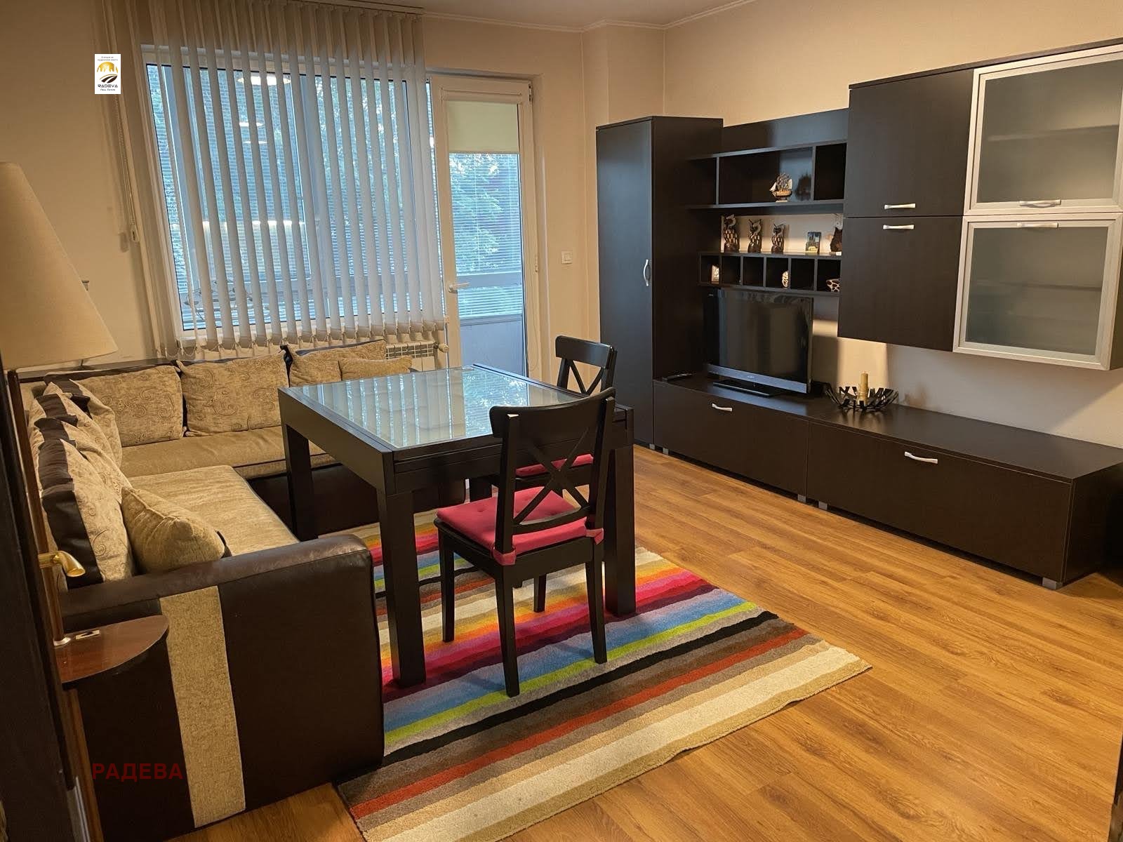 ���� ��� ���� 2-����� | Imot.bg � ����������� 2