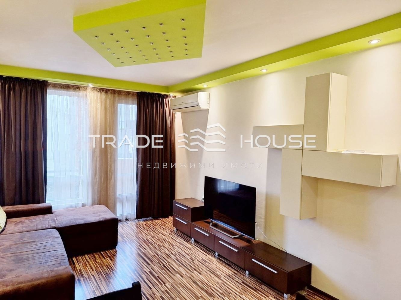 ���� ��� ���� 2-����� | Imot.bg � ����������� 1