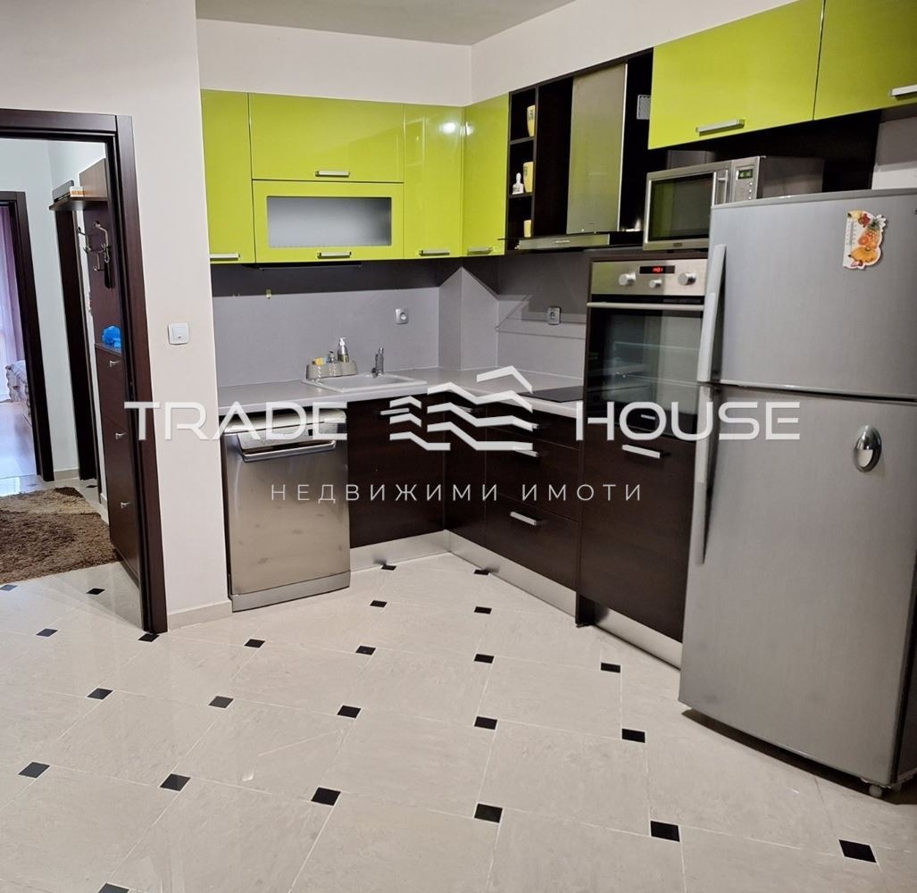 ���� ��� ���� 2-����� | Imot.bg � ����������� 2