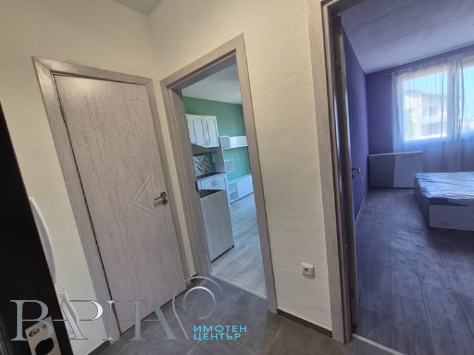 ���� ��� ���� 2-����� | Imot.bg � ����������� 8