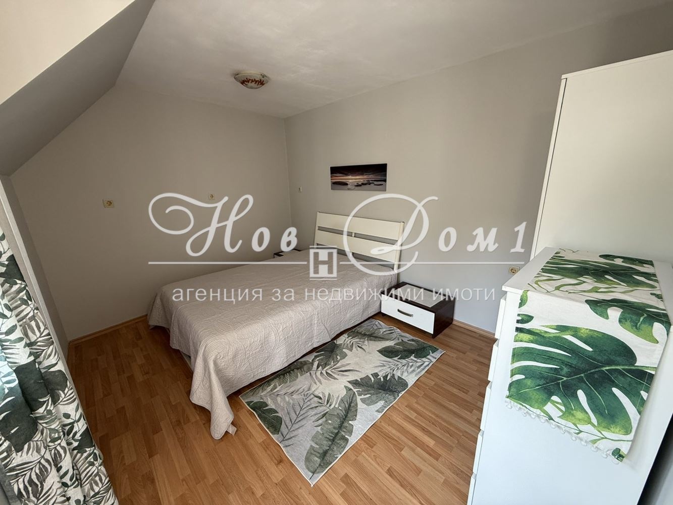 ���� ��� ���� 2-����� | Imot.bg � ����������� 5