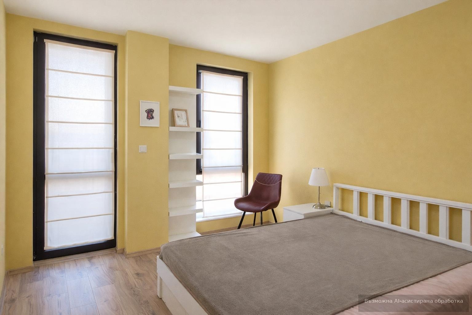 ���� ��� ���� 2-����� | Imot.bg � ����������� 4