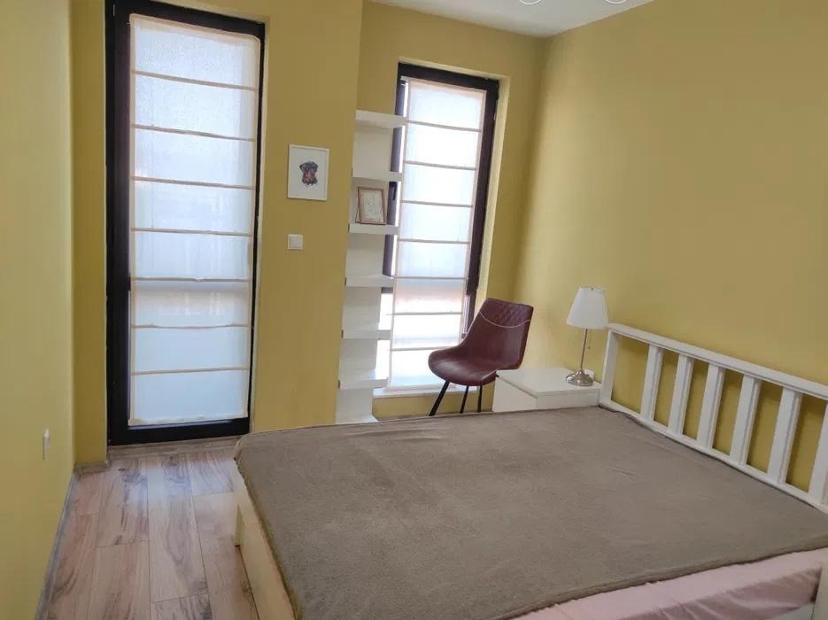 ���� ��� ���� 2-����� | Imot.bg � ����������� 4