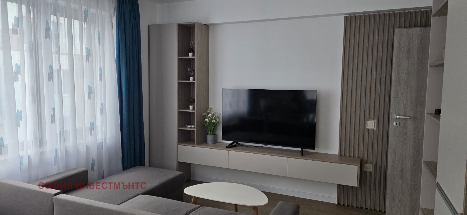 ���� ��� ���� 3-����� | Imot.bg � ����������� 14