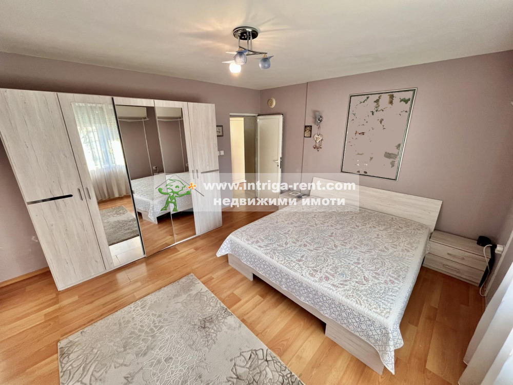 ���� ��� ���� 3-����� | Imot.bg � ����������� 1