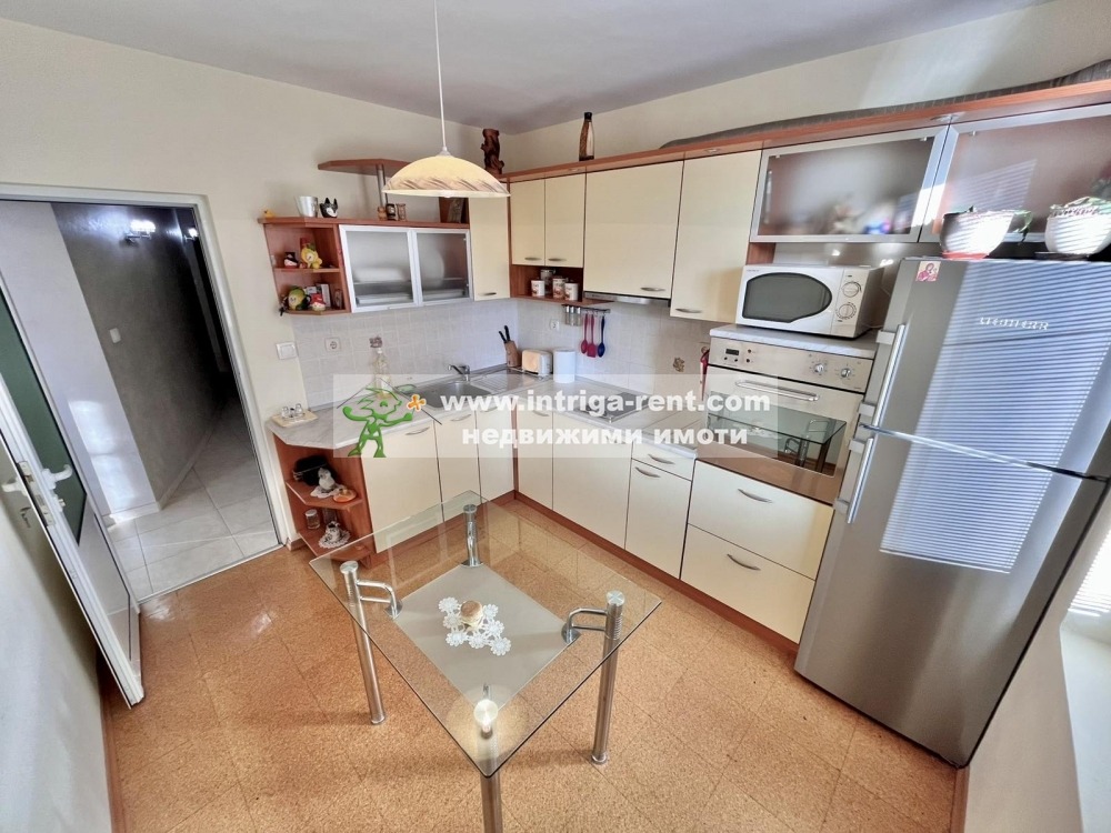 ���� ��� ���� 3-����� | Imot.bg � ����������� 8