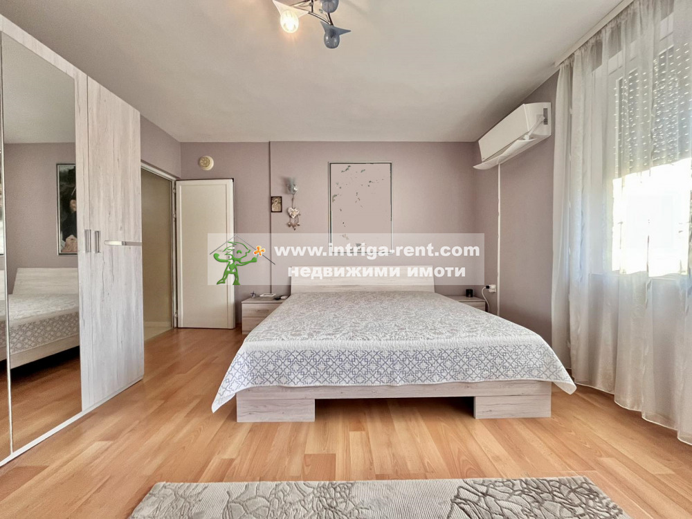 ���� ��� ���� 3-����� | Imot.bg � ����������� 2