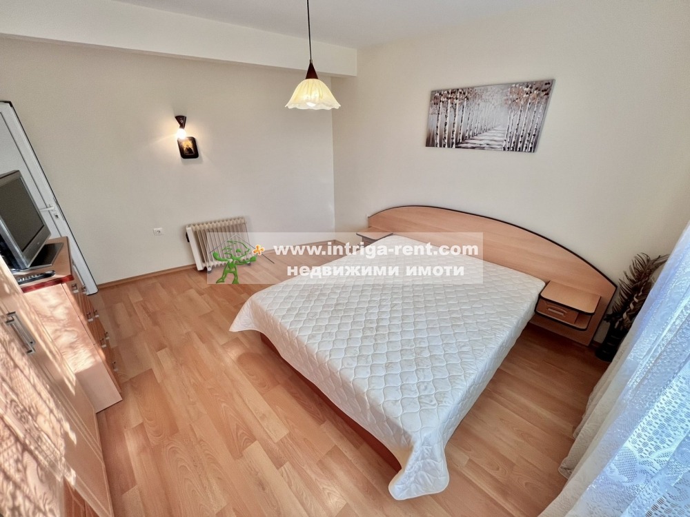 ���� ��� ���� 3-����� | Imot.bg � ����������� 5